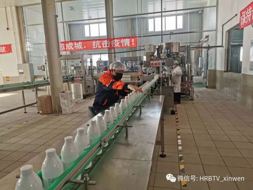 珠海工厂活性炭生产企业有哪些