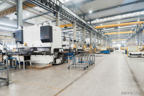 珠海工厂活性炭生产企业名单