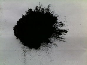 珠海粉状活性炭去哪买