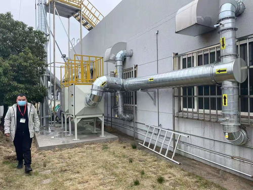 深圳球形活性炭生产厂家有哪些