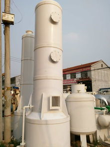 深圳pp活性炭塔批发价格