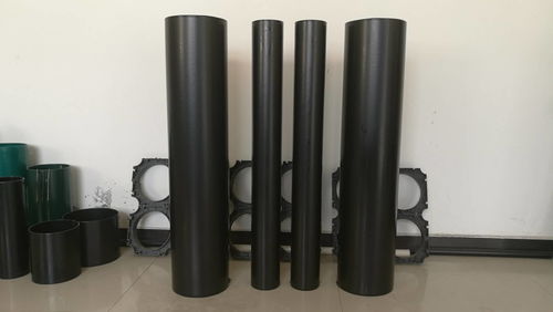 惠州活性炭采样管规格