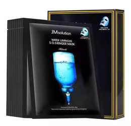 活性炭767针什么意思