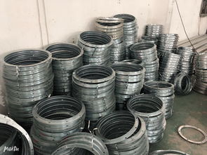 惠州767针剂活性炭