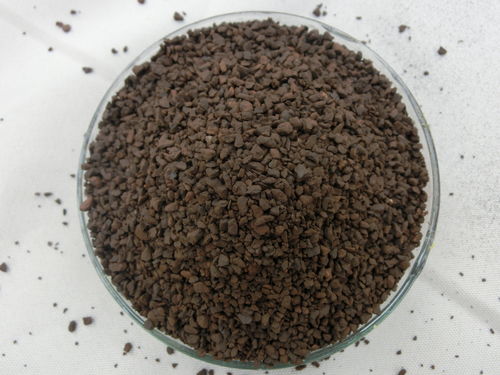 东莞果壳活性炭滤料