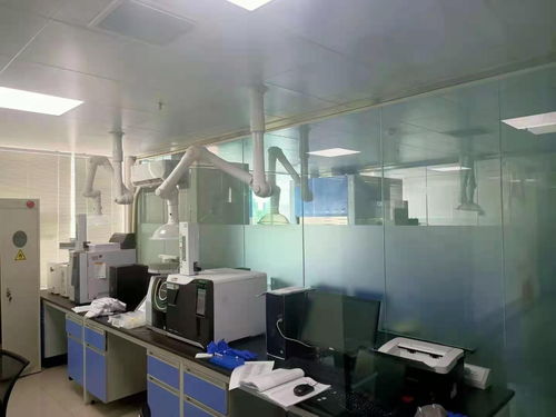 深圳废活性炭收集处理公司