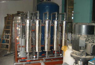 珠海活性炭过滤装置厂家