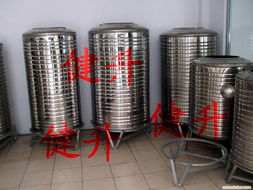不锈钢活性炭箱价格及图片