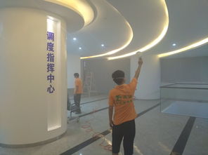 惠州除甲醛活性炭工厂在哪里