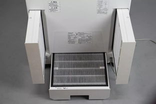 活性炭滤网和hepa滤网哪个好