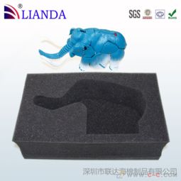 深圳专业活性炭海绵厂