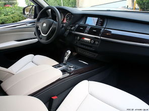 汽车活性炭罐一般多少钱一个