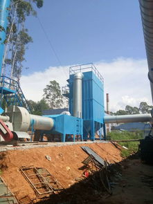 惠州活性炭吸附塔价格实惠