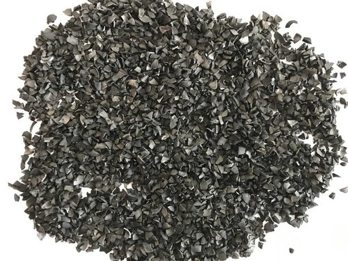 回收活性炭价格多少一吨