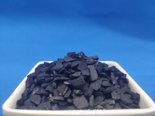 海南星光化工有限公司60万吨/年