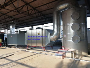 东莞活性炭工厂在哪里