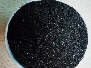 惠州脱色活性炭经销商
