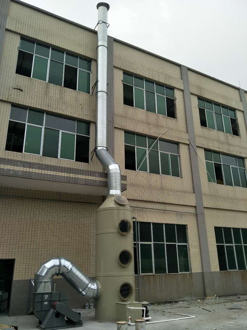 东莞废活性炭回收价格是多少?