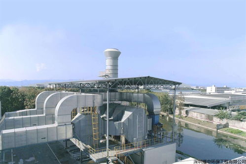 东莞市活性炭有限公司地址