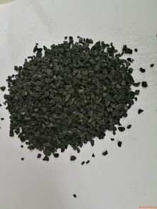 深圳工业颗粒活性炭厂家电话