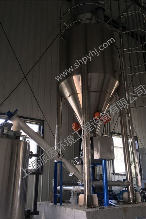 深圳活性炭投加系统价格