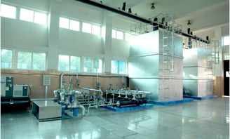 活性炭厂投资大吗