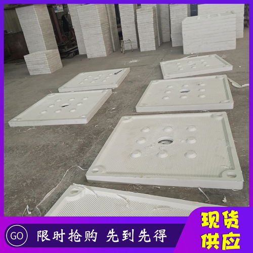 碳罐里的活性炭什么样的