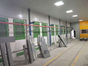 活性炭吸附箱安装联系泊头市润澜环保