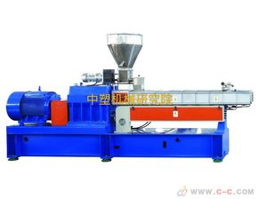 惠州活性炭哪里有卖的