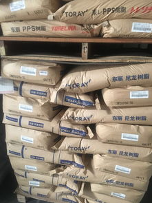 广东信誉好的活性炭吸附箱厂家专业生产