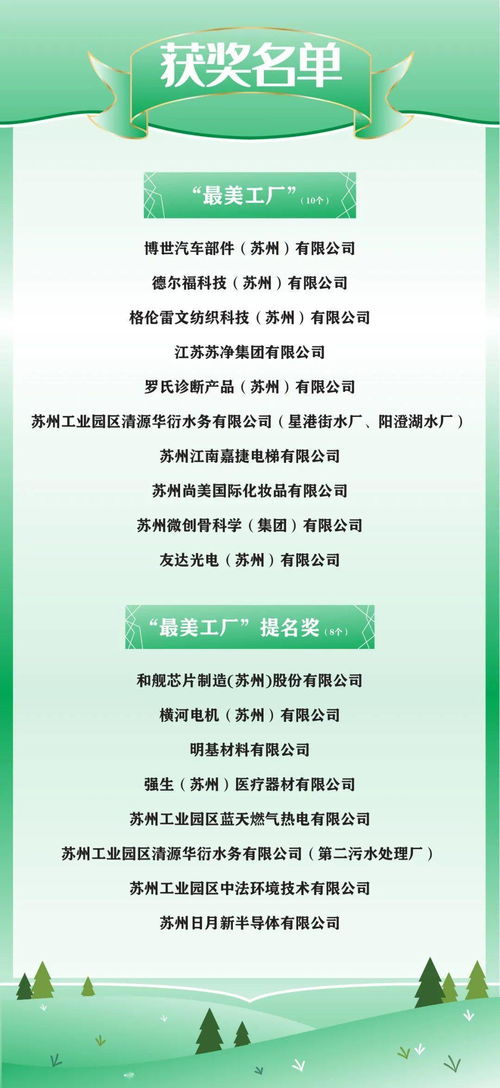 江门工厂活性炭行业报价