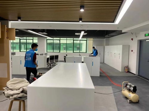 东莞室内空气净化活性炭