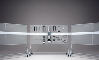 东莞室内空气净化活性炭生产厂家