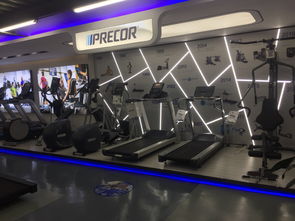 深圳龙岗活性炭专卖店地址