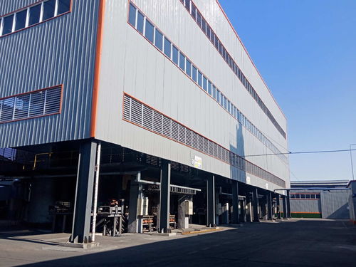 东莞煤质活性炭加工厂地址查询