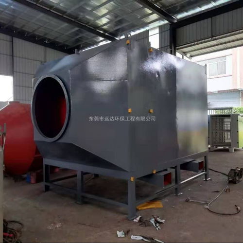 深圳活性炭滤袋研发公司