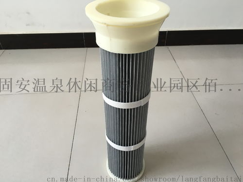 附近活性炭过滤器生产厂家有哪些