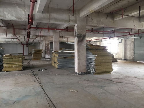 深圳废活性炭检测机构名单公示