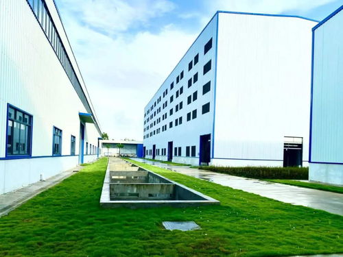 深圳活性炭生产线