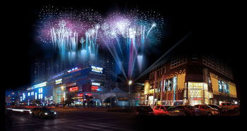 惠州博罗县高端活性炭吸附箱厂家