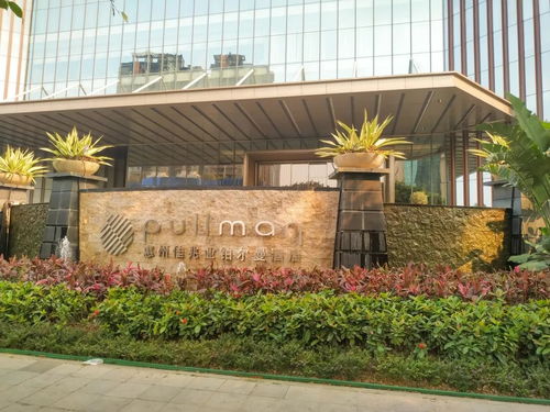 惠州活性炭商场有哪些