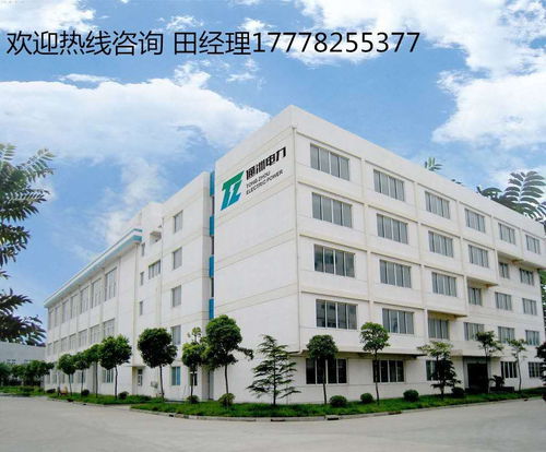 惠州博罗县高端活性炭吸附箱厂家