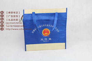 惠州活性炭定制公司招聘电话