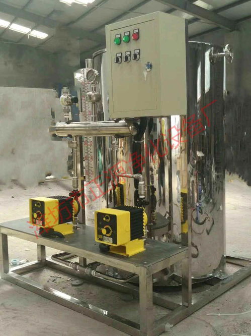 江门粉末活性炭生产厂家有哪些