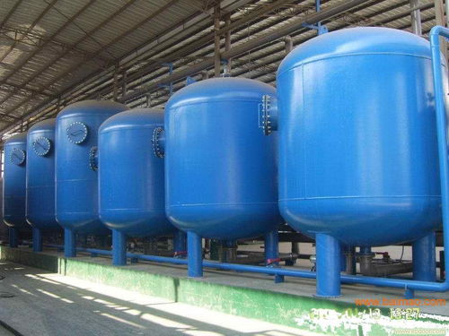 深圳活性炭除油过滤器价格