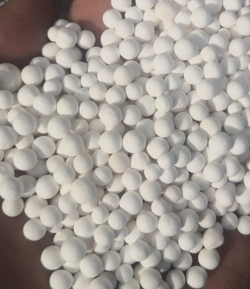 深圳废活性炭厂家电话多少