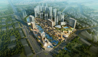 深圳坪山哪里有卖活性炭的