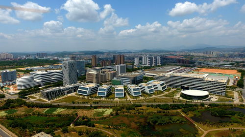 深圳坪山哪里有卖活性炭的实体店