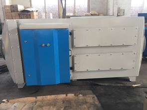 深圳活性炭uv光催化厂家