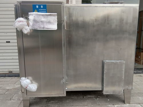 深圳活性炭uv光催化厂家有哪些